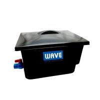 ราคา WAVE ถังดักไขมัน WAVE WGT 30L (1201662)