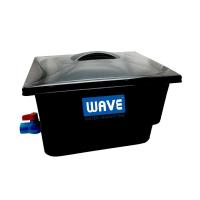 ราคา WAVE ถังดักไขมัน WAVE WGT 60L (1201670)