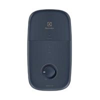 ราคา ELECTROLUX เครื่องทำน้ำอุ่น 6000Wรุ่น EWE601LX1DIX1 (1201990)
