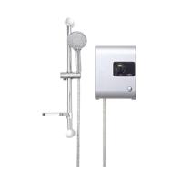 ราคา MEX เครื่องทำน้ำอุ่น 3500W รุ่น CUBE35E(SA) (1202790)