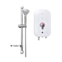 ราคา MEX เครื่องทำน้ำอุ่น 4500W รุ่น COCO450(MRB) (1202915)