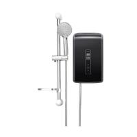 ราคา MEX เครื่องทำน้ำอุ่น 5100Wรุ่นCRYSTAL 5E(NE) (1202913)
