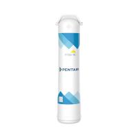 ราคา PENTAIR ไส้กรองน้ำ PENTAIR รุ่น F1S5-RC-CART (1202788)