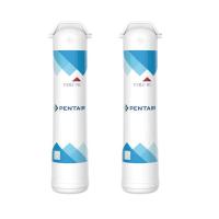 ราคา PENTAIR ไส้กรองน้ำPENTAIR รุ่น F2B2-RC2,TWIN SET (1202904)
