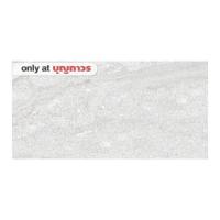 ราคา DURAGRES คีแกนเกรย์ 12X24 *A - (EXC) (1204332)