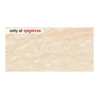 ราคา DURAGRES คีแกนเบจ 12X24 *A - (EXC) (1204333)