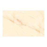 ราคา Cotto กระเบื้องบุผนัง คอตโต้ บลอนด์ (II) (HYG) 10X16 นิ้ว