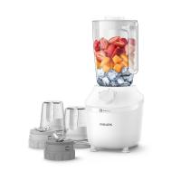 ราคา PHILIPS เครื่องปั่นเอนกประสงค์ HR2041/30 (1204538)