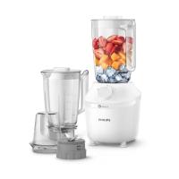 ราคา PHILIPS เครื่องปั่นเอนกประสงค์ HR2041/50 (1204535)