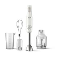 ราคา PHILIPS เครื่องปั่นแบบมือถือ HR2543/00 (1204537)