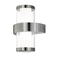 ราคา EGLO ไฟผนัง LED 94799 *ขาว 3.7W (1204897)