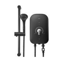 ราคา MEX เครื่องทำน้ำอุ่น 4500W รุ่น COCO450(MLB) (1205146)
