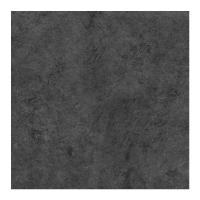 ราคา COTTO (TILE) ริเวนเดลล์ กราไฟต์(HYG/MATT) 16X16 A (1205508)