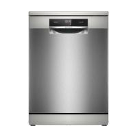 ราคา BOSCH เครื่องล้างจาน FS BOSCH รุ่น SMS8YCI01E (1206131)
