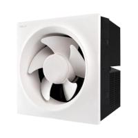 ราคา HATARI พัดลมระบายอากาศติดผนัง 8 นิ้ว VW20M2(N) (1206550)