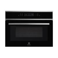 ราคา ELECTROLUX ไมโครเวฟ Built in 43 ลิตร KVLBE00X (1206585)