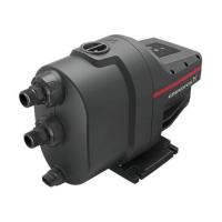 ราคา GRUNDFOS ปั๊มน้ำGRUNDFOS SCALA1 5-55 780W (1206500)