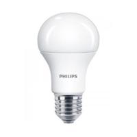 ราคา PHILIPS หลอด LED G9 8W/WW E27 (1207178)