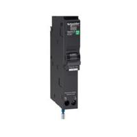 ราคา SCHNEIDER ลูกย่อยกันดูด RCBO 1P 40A 30MA (1207616)