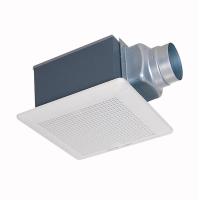 ราคา MITSUBISHI พัดลมระบายอากาศฝังฝ้าต่อท่อ VD-15Z4T7-D (1210361)