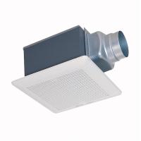 ราคา MITSUBISHI พัดลมระบายอากาศฝังฝ้าต่อท่อ VD-15ZP4T7-D (1210364)