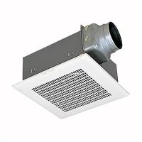 ราคา MITSUBISHI พัดลมระบายอากาศฝังฝ้าต่อท่อ VD-20Z4T7 (1210404)