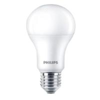 ราคา PHILIPS หลอด LED BULB G9 12W/CDL PACK 3+1 E27 (1210840)