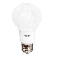 ราคา PHILIPS หลอด LED BULB G9 8W/CDL/PACK 3+1/E27 (1210856)