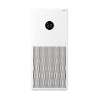 ราคา XIAOMI เครื่องฟอกอากาศ MI AIR PURIFIER 4LITE TH (1209849)