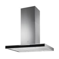 ราคา ELECTROLUX เครื่องดูดควัน 90 ซม. KFIB19X (1211412)
