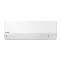 ราคา PANASONIC คอยล์เย็น STANDARD CS-PU13XKT 13000BTU (1211502)