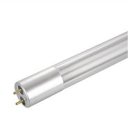 ราคา L&E หลอด-UV L&E8-UVC600/18W/G13/253.7NM. (1210949)
