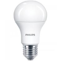 ราคา PHILIPS หลอด LED BULB G9 4W/WW 30K E27 P45 (1212177)