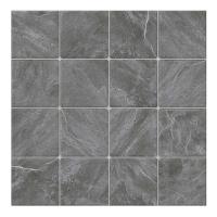 ราคา Cotto กระเบื้องปูพื้น คอตโต้ เธอราพี กริด กริจิโอ (HYG) (R10) 16X16 นิ้ว