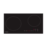 ราคา TEKA เตาไฟฟ้า TEKA TBC52000 TCC-VE2 HORIZONTAL (1214452)