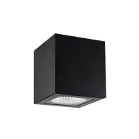 ราคา L&E ดาวน์ไลท์ติดลอย ISSL1515/BK-23LED/3K/24D (1214230)
