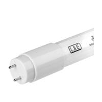 ราคา L&E หลอดLED PREMIUM LED-T8-2100LM/840/14W (1214436)
