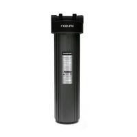 ราคา MAZUMA เครื่องกรองน้ำใช้รุ่นCLEANFLOW 10GCARBON (1215048)