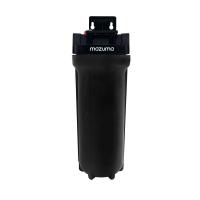 ราคา MAZUMA เครื่องกรองน้ำใช้ รุ่น CLEANFLOW 3G- R30 (1215050)