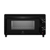 ราคา ELECTROLUX เตาอบไฟฟ้าตั้งโต๊ะ EOT0908X (1215398)