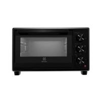 ราคา ELECTROLUX เตาอบไฟฟ้าตั้งโต๊ะ EOT2115X (1215405)