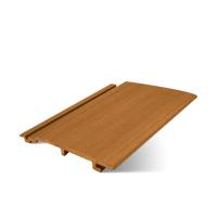 ราคา WATSADU NIYOM ไม้ผนังภายใน W120 12X1.2X280CM.SET4*RT (1215568)