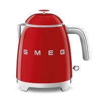 ราคา SMEG กาต้มน้ำ รุ่น KLF05RDEU สีแดง (1215778)