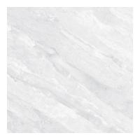 ราคา Sosuco กระเบื้องปูพื้น ริเวอร์ไซด์(II)-เทา (R) R/T (A) 24X24 นิ้ว