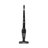 ราคา ELECTROLUX เครื่องดูดฝุ่น รุ่นZB3515ST (1218282)
