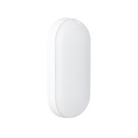 ราคา L&E ไฟผนัง/นอกLED TUNAABLE EWLL504/WH-20LED (1218343)