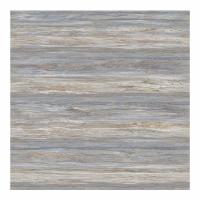 ราคา MILESTONE PALISSANDRO BLUE(D9185866BM-FHJ-S)90X180 (1218381)
