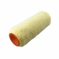 ราคา HACHI อะไหล่ลูกกลิ้งทาสี 7 นิ้ว H0967 *เหลือง (1218470)