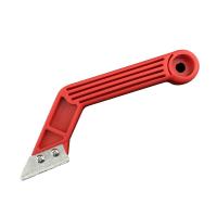 ราคา HACHI เครื่องมือขูดร่องยาแนว2คาร์ไบด์H1315*แดง (1218617)