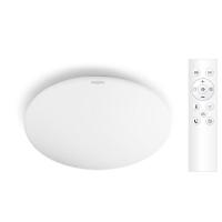 ราคา PHILIPS ไฟเพดาน LED CL610 24W/WW/CW/DL 2550LM (1219026)